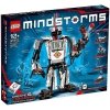 Lego Technic 31313 Mindstorms EV3 Robot
